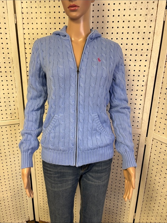 Ralph Lauren Sweaters - Ralph Lauren Sport